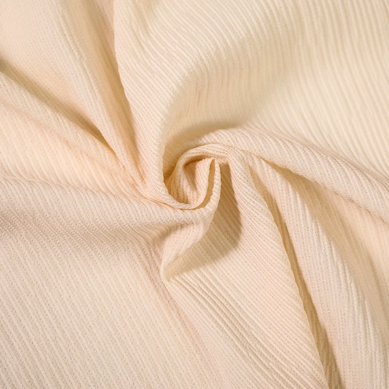 Heliar Blouse and Tank Top And Elastic Skirts Women Streetwear Casual Harajuk Style Suits 2019 Summer Female Two Pcs Outfits | Женская