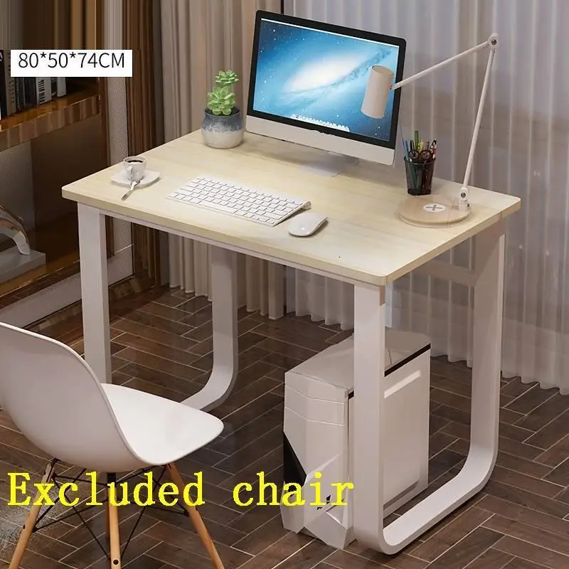 Mesa Escritorio Schreibtisch Bureau Meuble Scrivania офисная мебель подставка для ноутбука настольная прикроватная тумбочка компьютерный стол