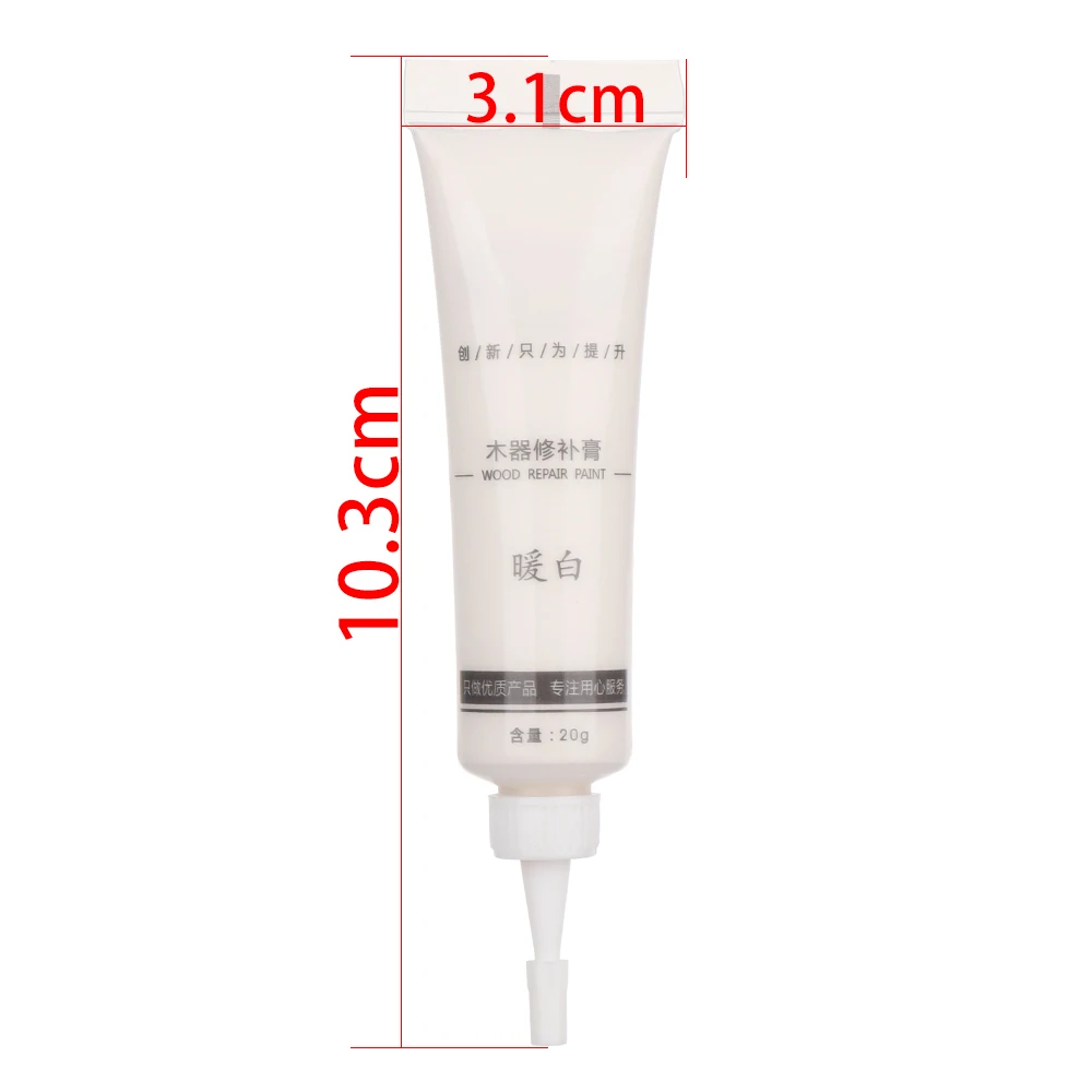 1 шт. набор инструментов для удаления царапин и полимерной смолы|Краска досок| |