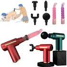 Игрушки для взрослых, секс-машина для пар, продукты, секс-игрушки для мужчин, женщин, мужчин, Вагина, точка G, анальный фаллоимитатор, вибратор, эротический мастурбатор, секс-шоп