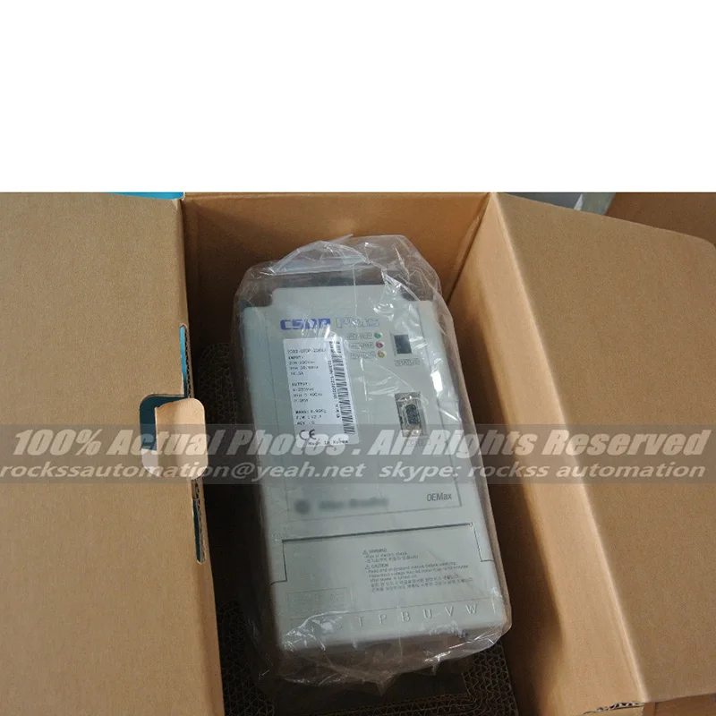 Новый 2003-CSDP-20BX2 с 1 годом гарантии | Инструменты