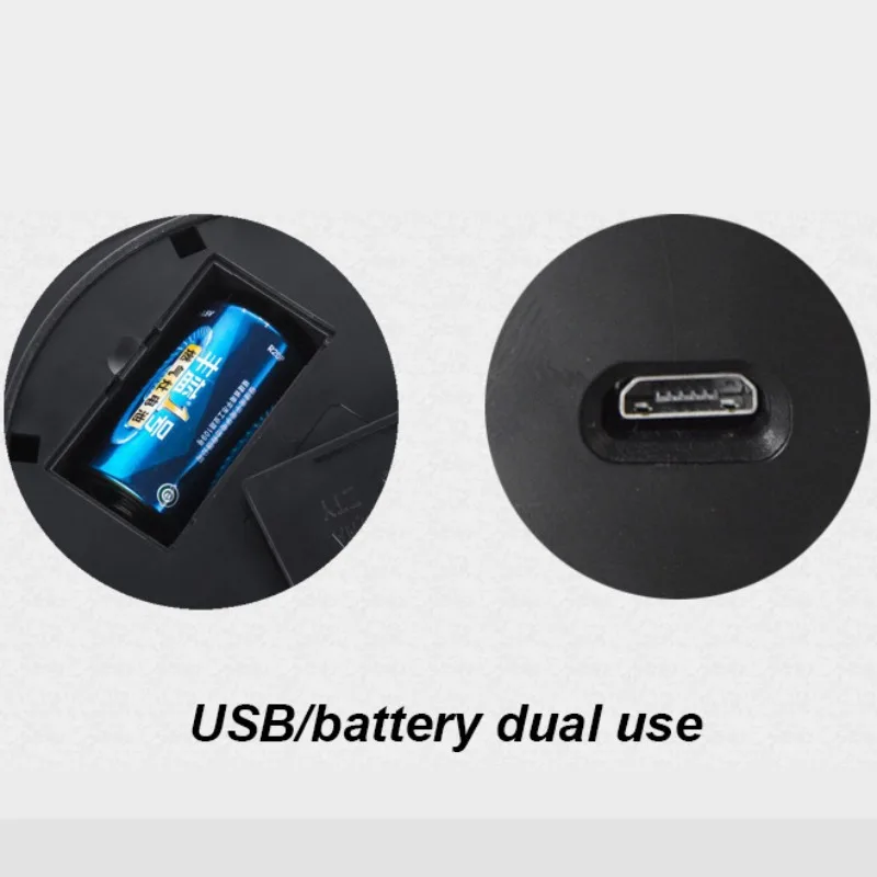 Вращающаяся подставка для дисплея вращающаяся на 360 градусов нагрузка 4 кг