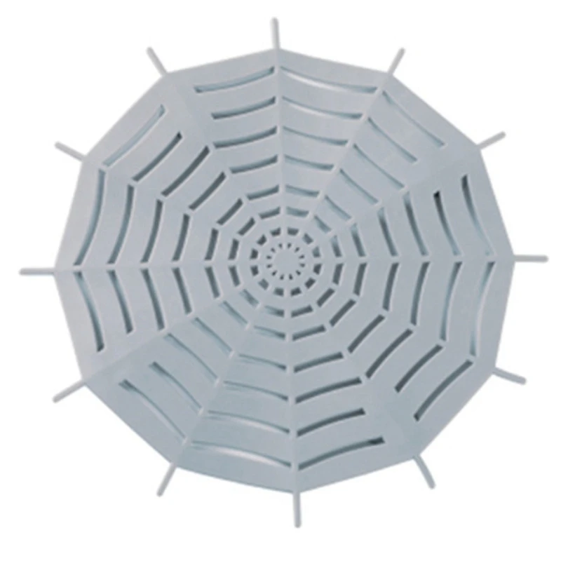 

Cork Preserver Stainless Steel Sparkling Wine Champagne Bottle Stopper with Kitchen Sink Filter