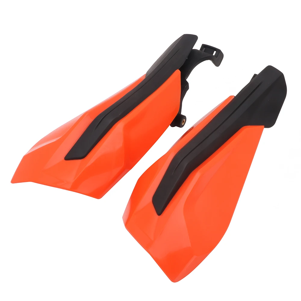 Защита для Руля Мотоцикла KTM SX SXF EXCF 50 65 85 125 150 250 350 450 500 2017-2020 XCF XCW XC | Автомобили и