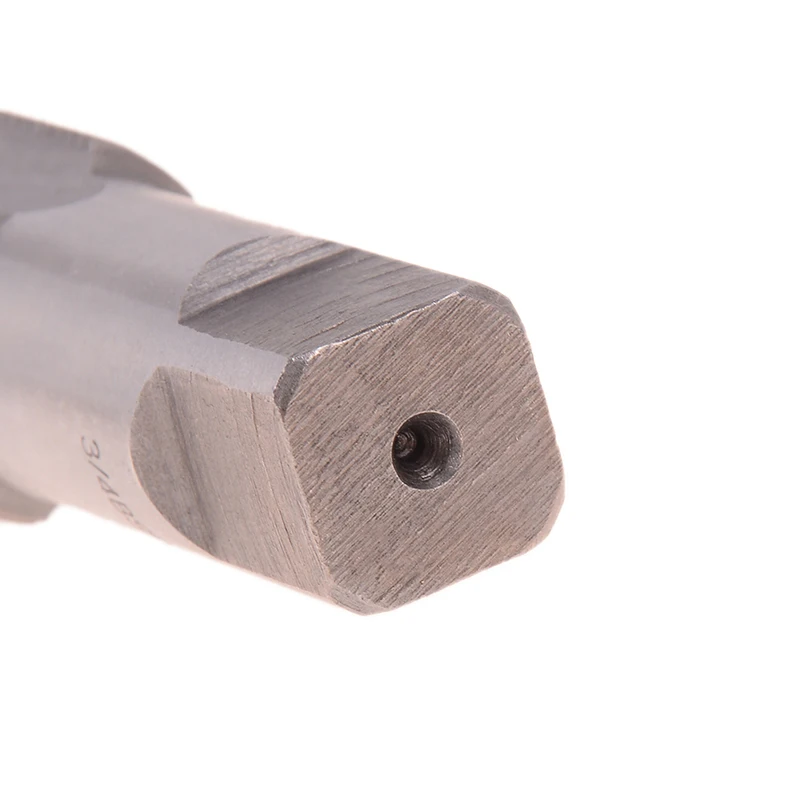 1 Uds G1/8 1/4 cono de HSS tubo grifo del TNP de Metal de corte de rosca herramientas de alta calidad
