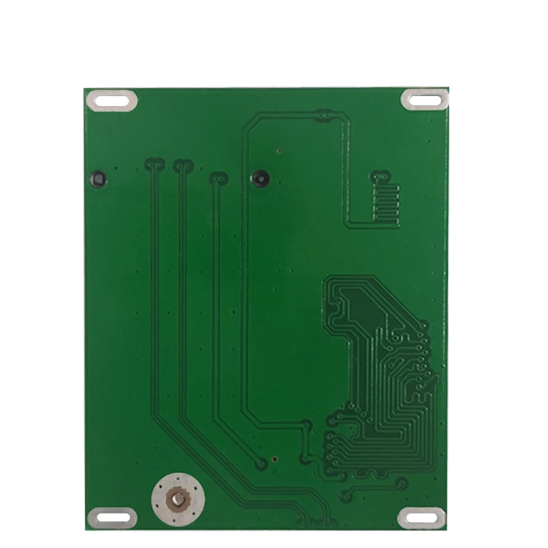 Новый твердотельный накопитель 512 ГБ для iPod Classic замена 3 поколения MK1634GAL MK1231GAL
