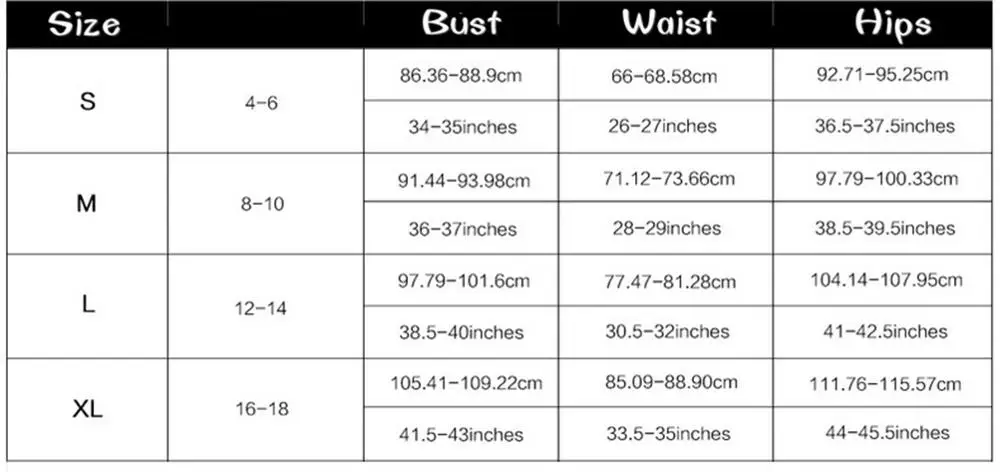 2019 сексуальный пуш-ап купальник Mujer из двух частей струнный Biquini однотонный