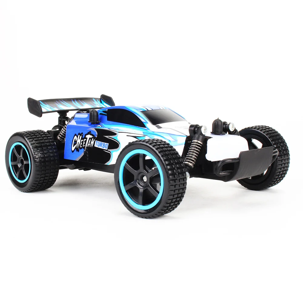 2,4 GHz 2WD 4,8 V 1/20 Матовый Электрический RTR RC гоночный Дрифт автомобиль с тремя батареями дистанционного управления электронные радиоуправляемые игрушки