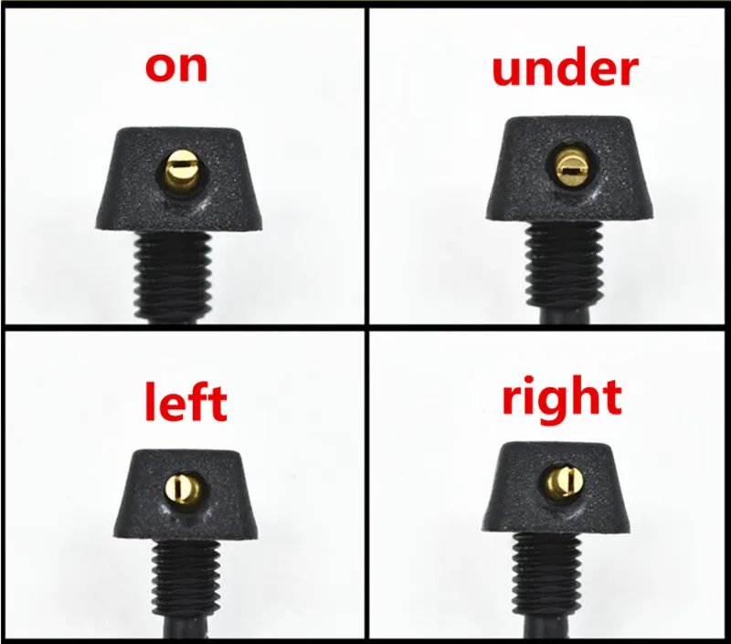 Омыватель лобового стекла автомобилей распылитель воды для Renault Megane 2 Clio Duster Fluence