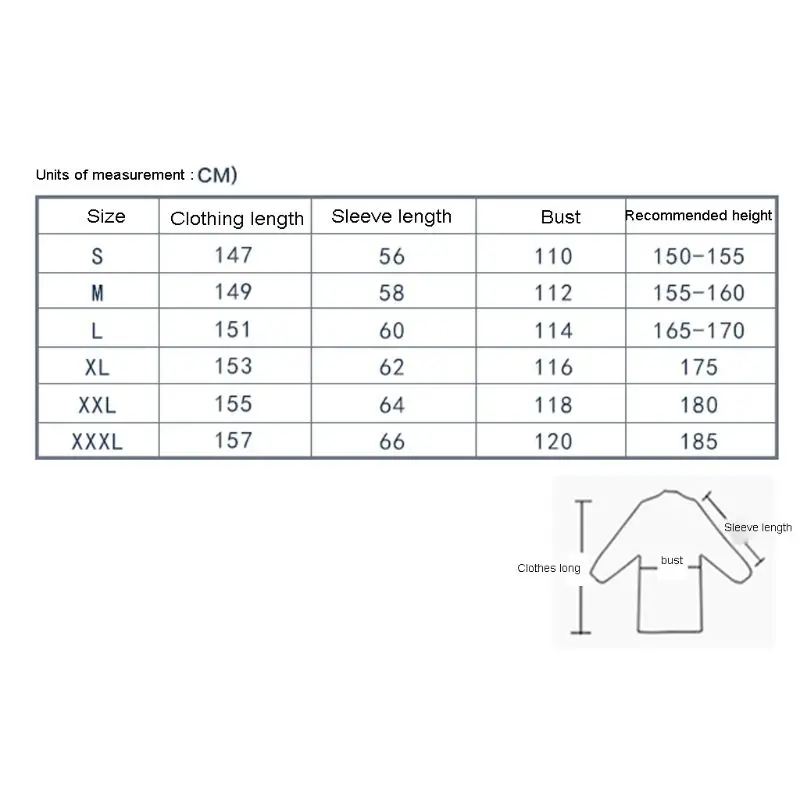 

Unisex Hooded Coverall anti-static Dustproof work overalls suit Chemical Protective Clothing isolation Safety Clothes Workw