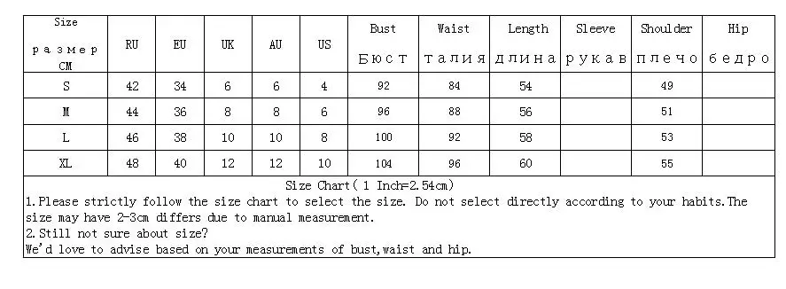 

O-neck Long Sleeve Pullovers Women Clothes Winter Fall Casual Solid Knited Sweaters New Korean Loose Knit Pullover Tops SJ6646V