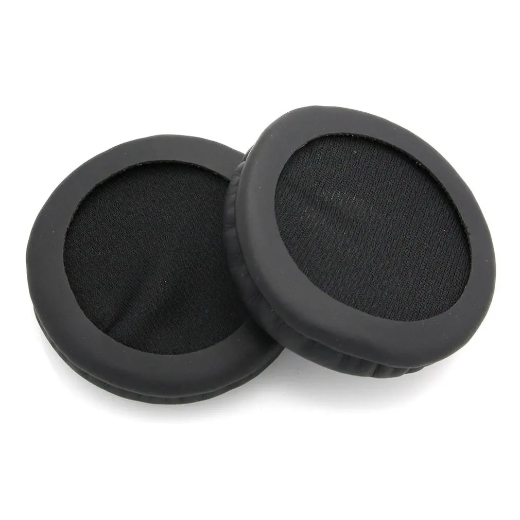 Подходят для наушников sony ZX310 K518 K518DJ K81 K518LE, наушники с губкой, черные DHW-36, удобные
