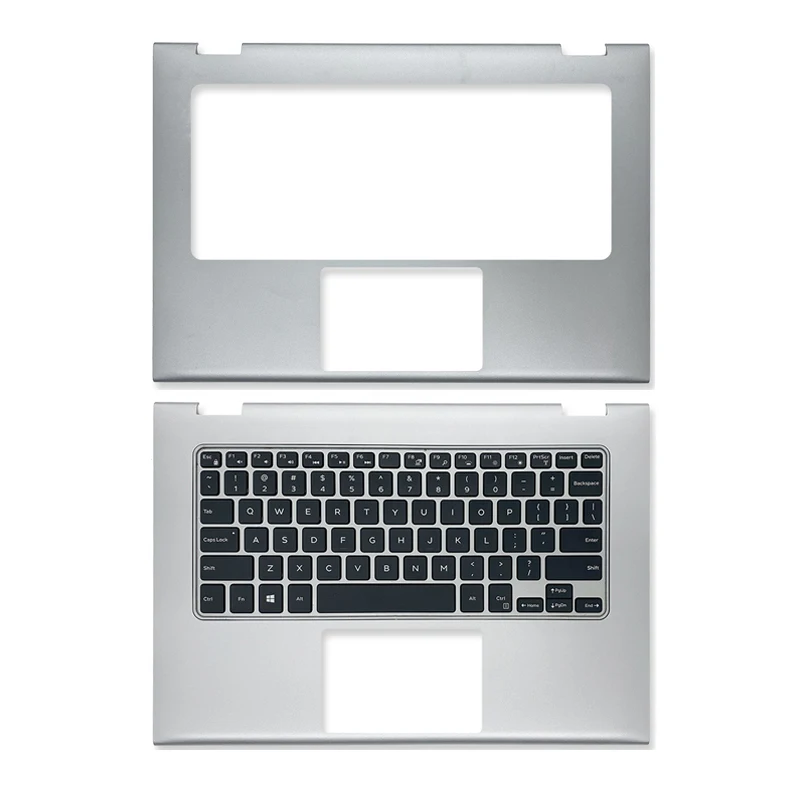 

Подставка для рук для ноутбука Dell Inspiron 13-7000 7347 7348 7352 7353 7359