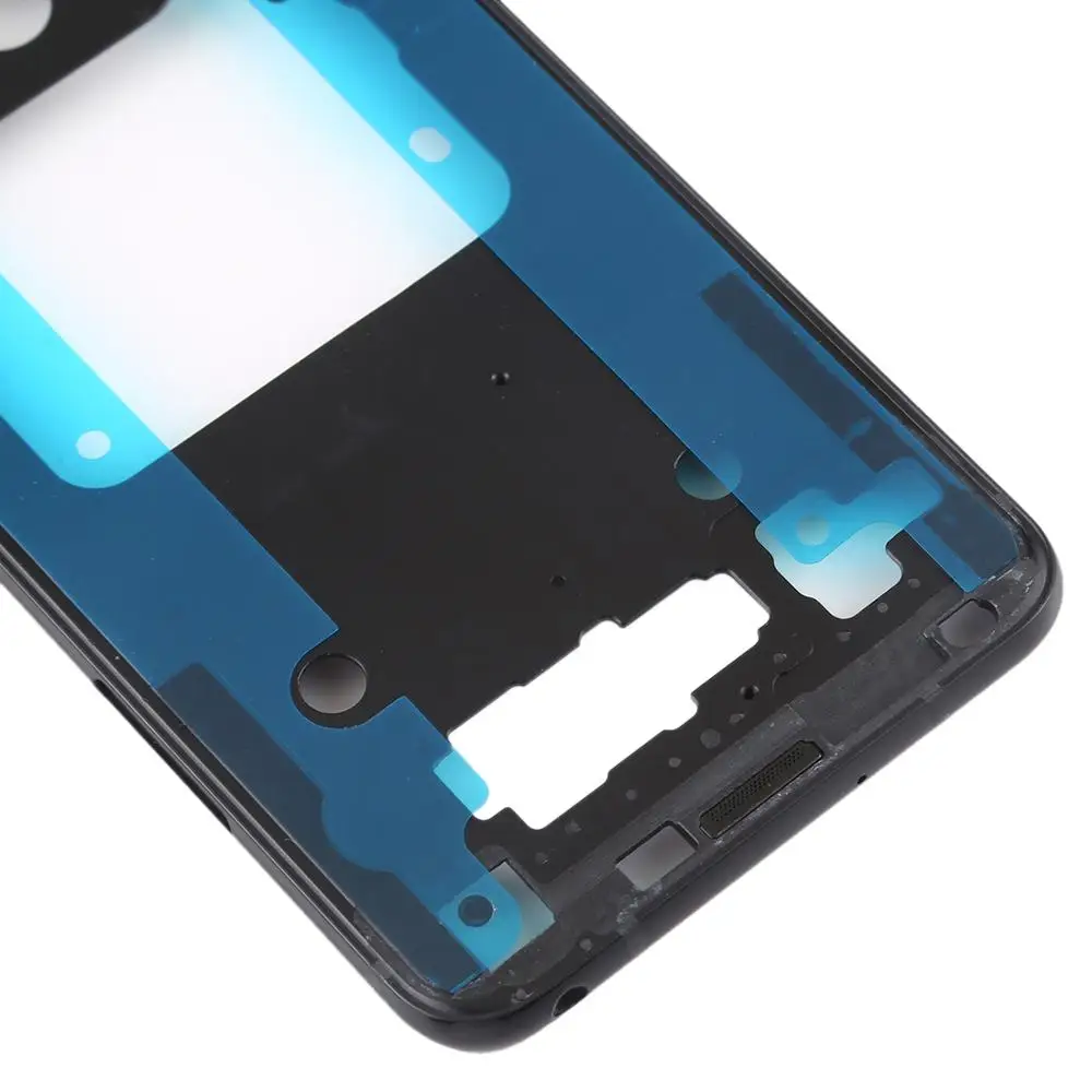 Передняя панель корпуса ЖК-дисплея для LG V30 / VS996 LS998U H933 H930 | Мобильные телефоны и
