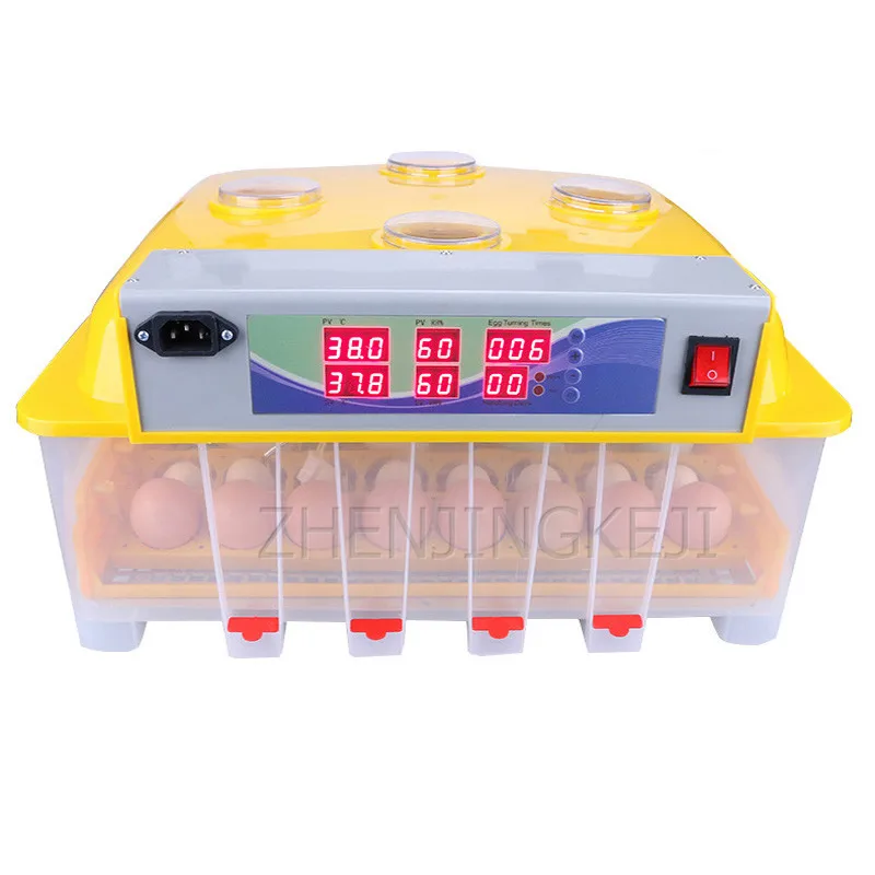 Household intelligent incubator инструкция. Инкубатор для яиц на 64 яиц Smart household small incubator. Инкубатор для яиц автоматический полностью. Household Intelligent incubator устройство. Household Intelligent incubator инструкция на русском.