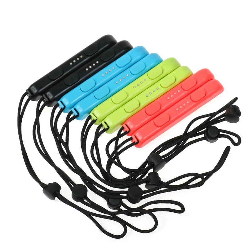 Джойстик для Nintendo Switch Joy Con аксессуары игр джойстик|Запасные части| |