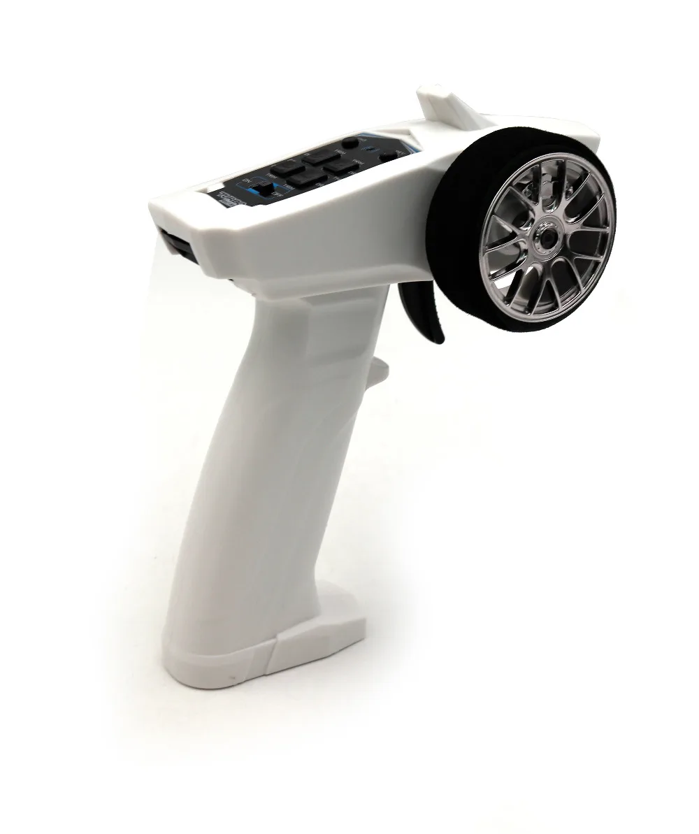 turbo 24 ггц 91803g 91803g vt 3ch радио система пере