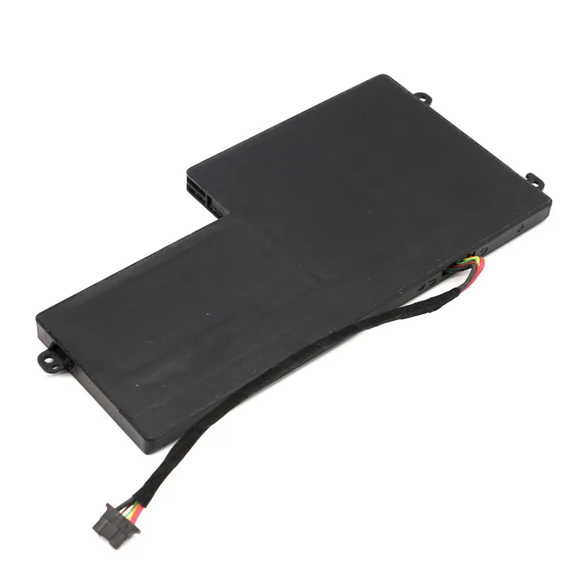 Внутренняя батарея для Lenovo ThinkPad T440 T440S T450 T450S X240 X240S X250 X260 X270 L450 45N1110 45N1111 45N1112 11 1 В 24