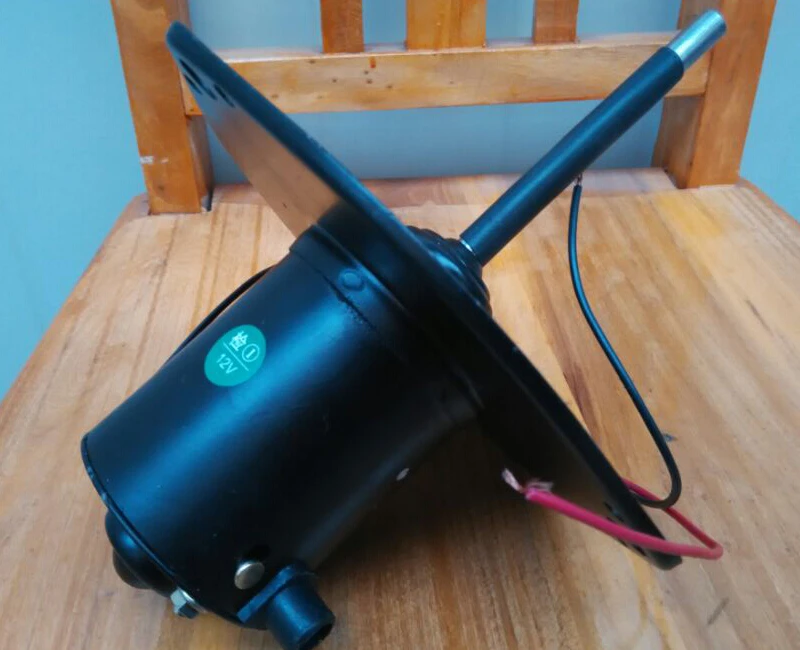 Набор сахарных котлов головка с мотором причудливый хлопок конфеты машина