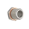 Изображение товара 5