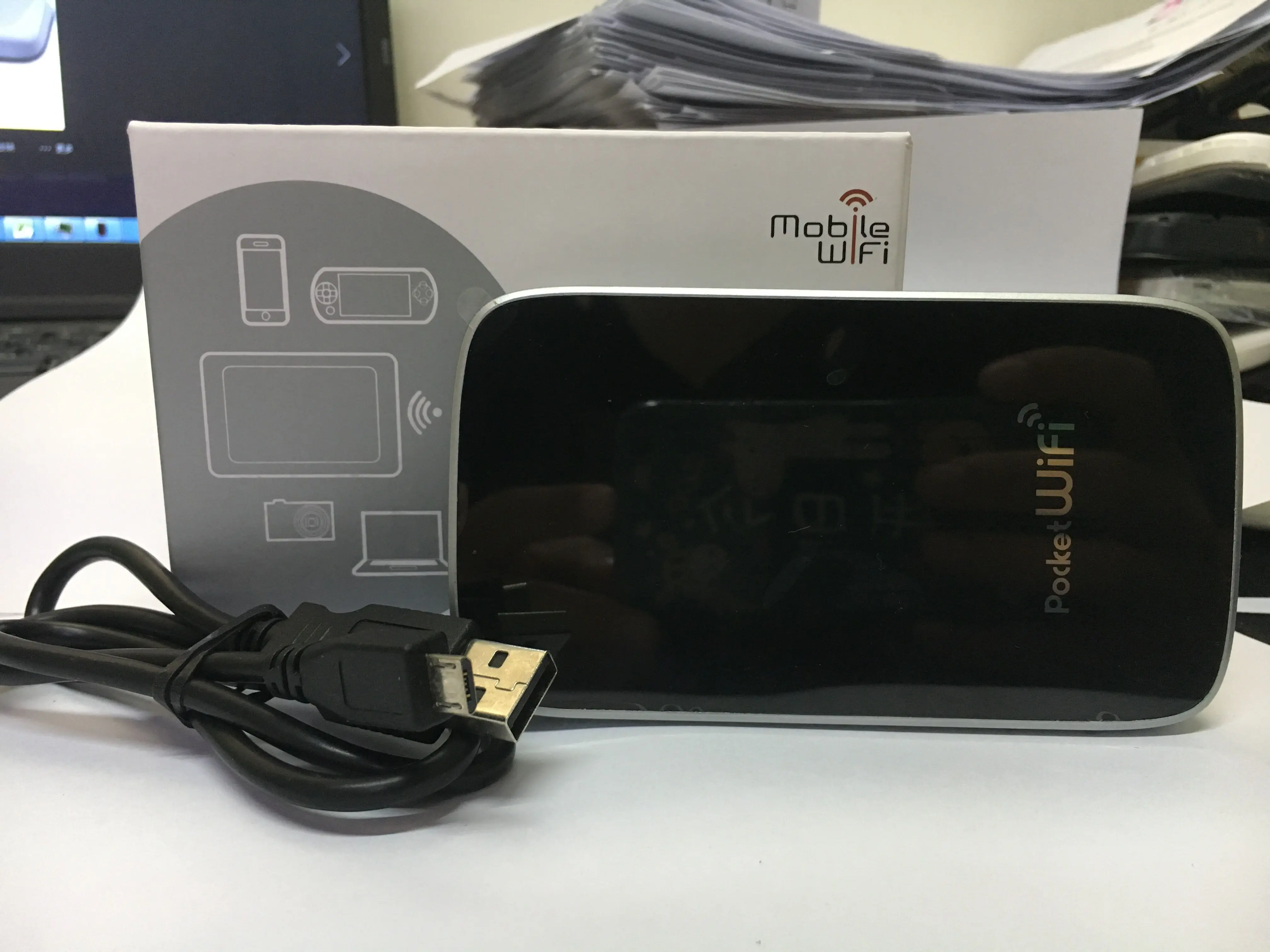Разблокированный HUAWEI E589 E589u 12 4g wifi роутер huawei с внешней антенной Беспроводной
