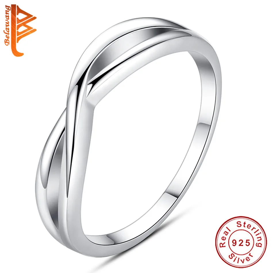 

Женское кольцо из серебра 925 пробы, с бантом