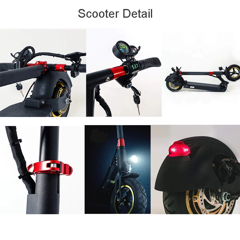 48V1000W E скутер максимальная скорость до 48KMH Longboard 10 ''складной взрослый с сиденьем Ховерборд скейтборд Patinete Электрический скутер