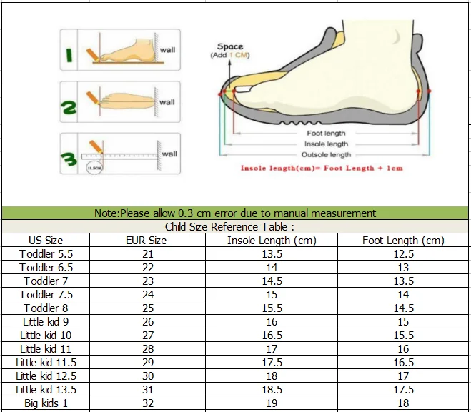 Зимние ботинки для маленьких девочек и мальчиков теплые уличные детские