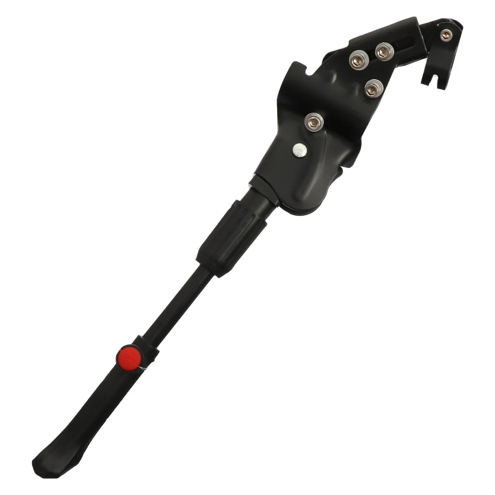 

Practical Bike Replacement Useful Bike Weight Stand Bike Rack for Outside