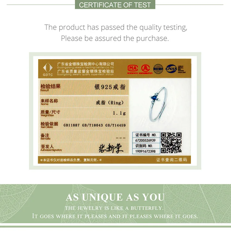 

bamoer 925 Sterling Silver Simple Cross Finger Rings for Women Vintage Retro Stackable Rings Band Silver Fine Jewelry SCR679