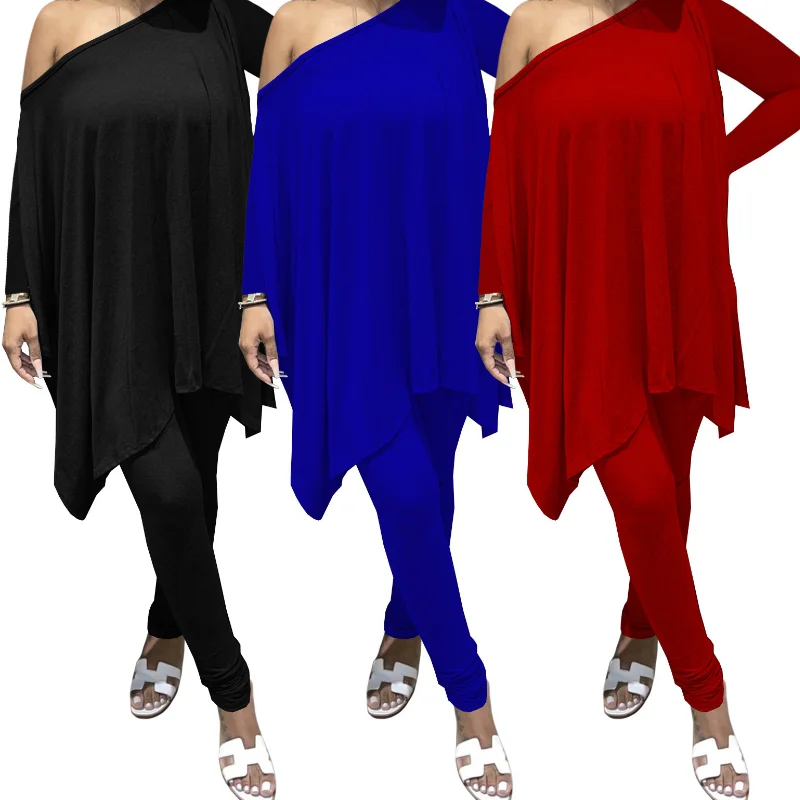 african attire for women Clothes for Women Dashiki Print Dress European Clothing Plus Size Bazin Rich Sleeveless Fashion Round Neck Maxi Vestido african robe