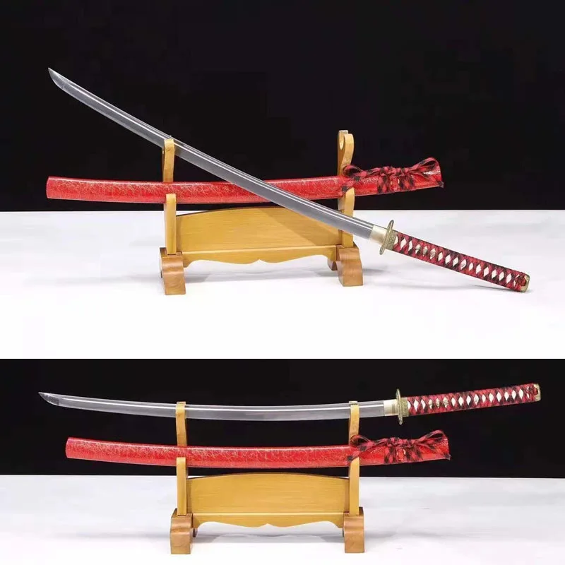 

Musashi samurai swordLong samurai sword special price samurai sword