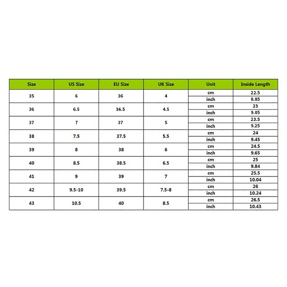 

Running Sneakers Fashion Breathable Mesh Casual Shoes Platform Sneakers Men Platform Slip-On Sneakers Walking Women Shoes 2021