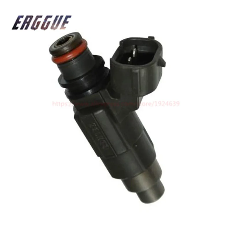 MD319790 CDH166 INP770 15710 66D00 топливный инжектор для 97 02 Mitsubishi Mirage 1.5L Suzuki Vitara Chevy 1 5 6