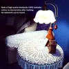 Изображение товара 5