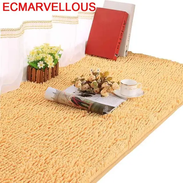 Decoracion Silla Jardin Pad Decoratif Cama Almofada Para Sofa Coussin Decoration Seat Cojin Cushion Home Decor Window Sill Mat