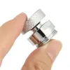 Изображение товара 2