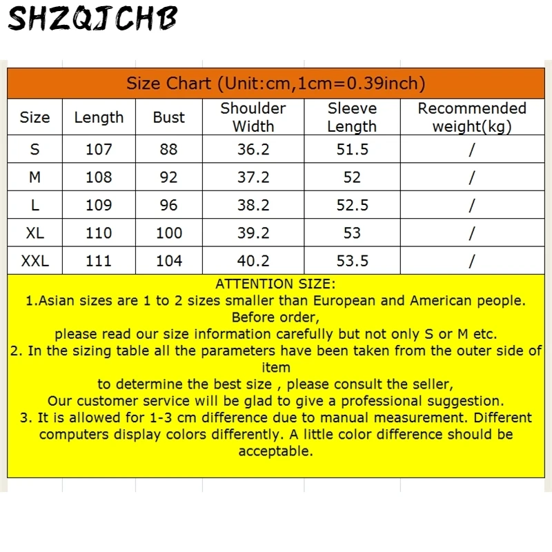 

JCHB 2021 Korean Style Woman Dress Floral Chiffon Dress Female Long Sleeve Dresses for Women Elegant Spring Autumn Vestidos PPH