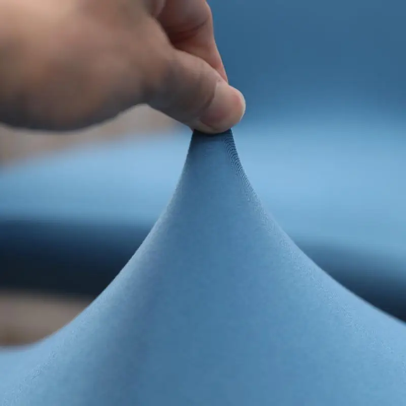 34 хит продаж элегантная Скатерть для свадьбы вечеринки дома повседневная