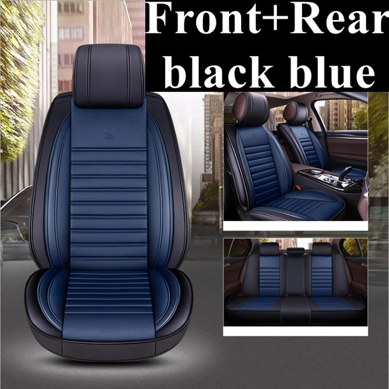 Чехол для Dacia Duster Sandero Logan DODGE Challenger Ram Rampage caliber Nitro NEON Caravan Journey Дротика Мститель