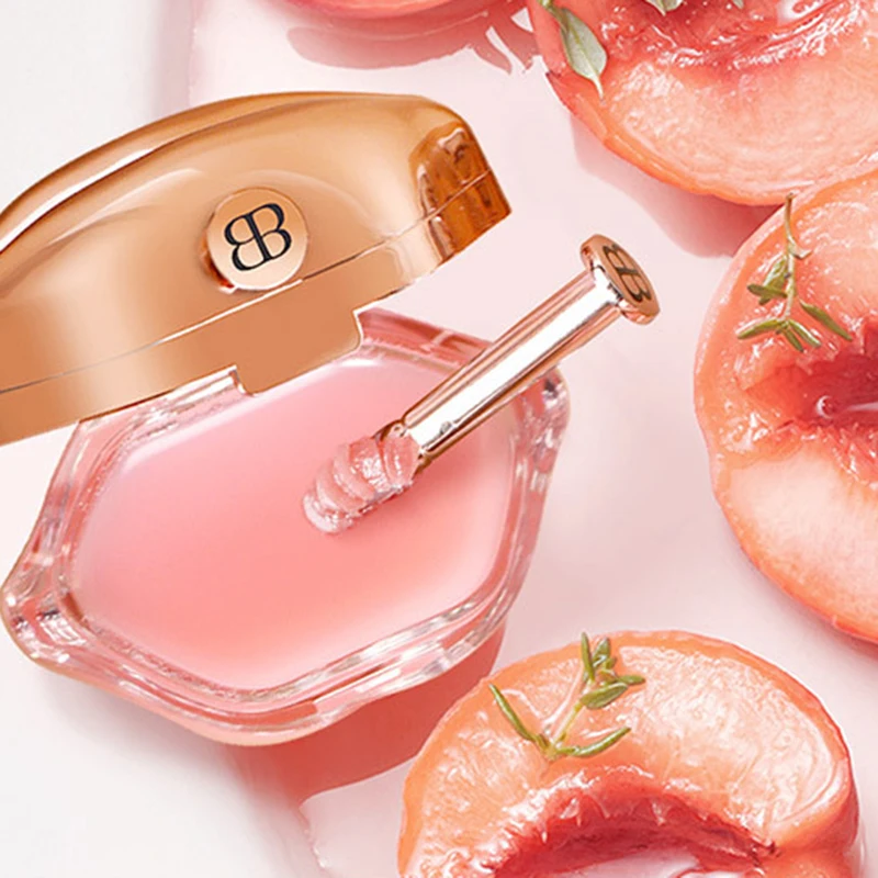 

Nourishing Repairing Tender Lip Mask Nourishing Moisturizing Repairing Preventing Dryness Skin Lip Care TSLM1