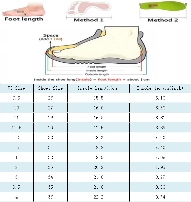Новые летние детские сандалии римские ботинки с высоким верхом для девочек