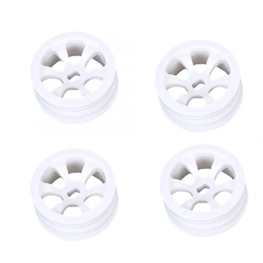 Пульт дистанционного управления игрушечный автомобиль пластиковый Ступица