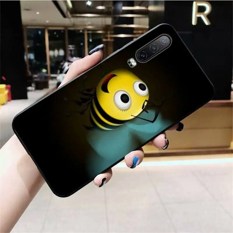 Чехол для телефона Huawei P40 P30 P20 lite Pro Mate 20 P Smart 2019 prime | Мобильные телефоны и