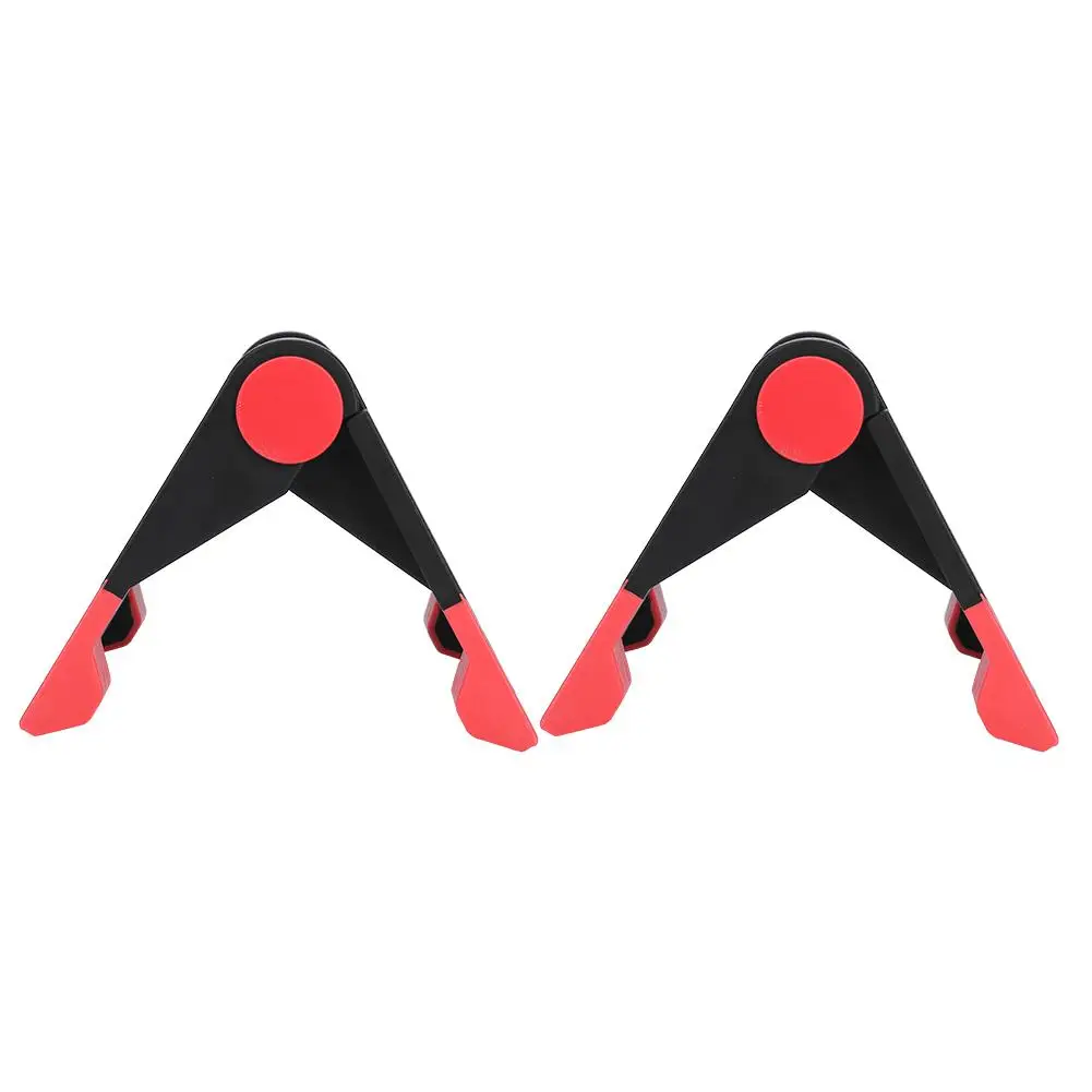 Стойка пуш ап для мужчин женщин дома комплексный фитнес тренажер Стенды