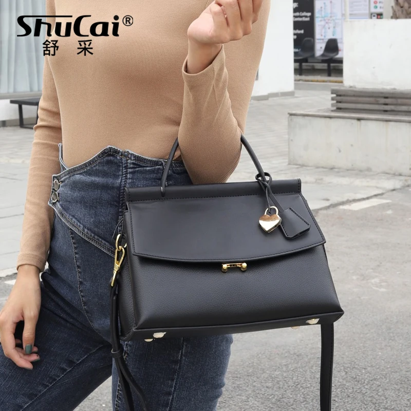 Роскошные сумки женские дизайнерская сумка через плечо из натуральной кожи для