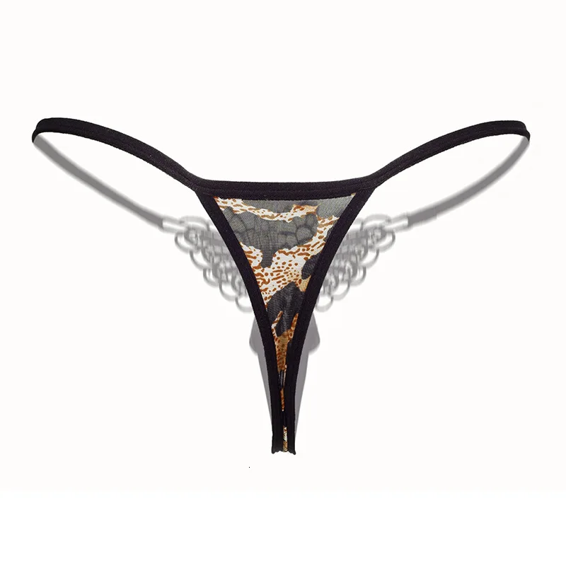 Трусы женские кружевные с вышивкой бабочки стринги заниженной талией | Мать и