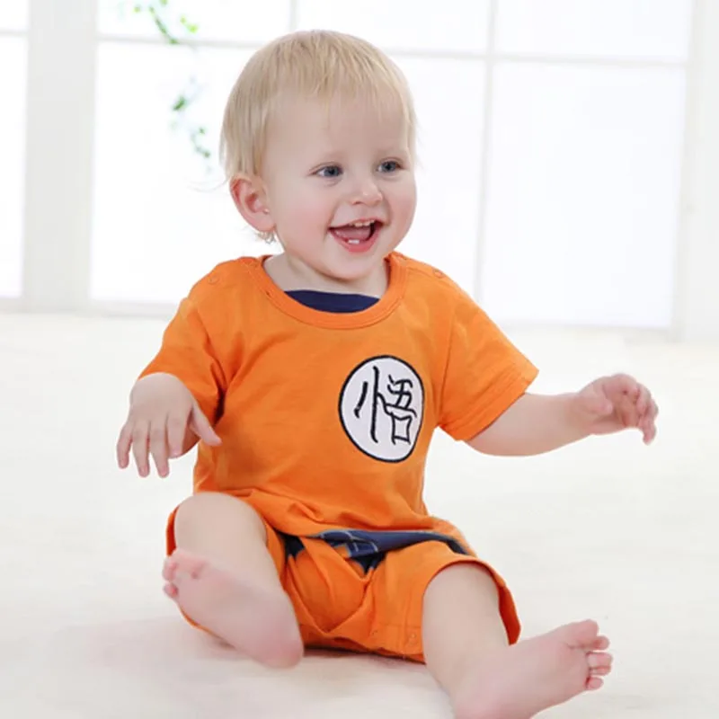 Детские комбинезоны с драконами Одежда для новорожденных мальчиков детские