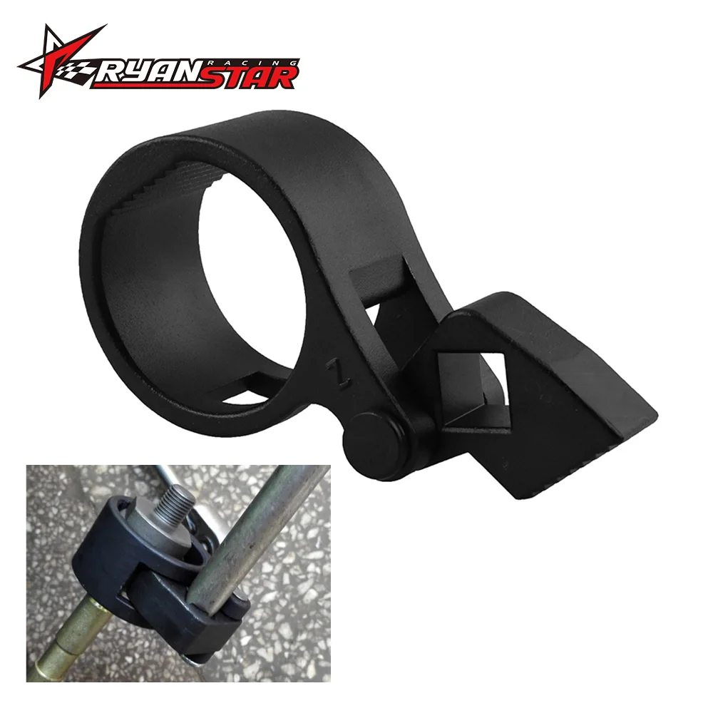 Внутренний гаечный ключ для тягового ключа универсальный инструмент разборки