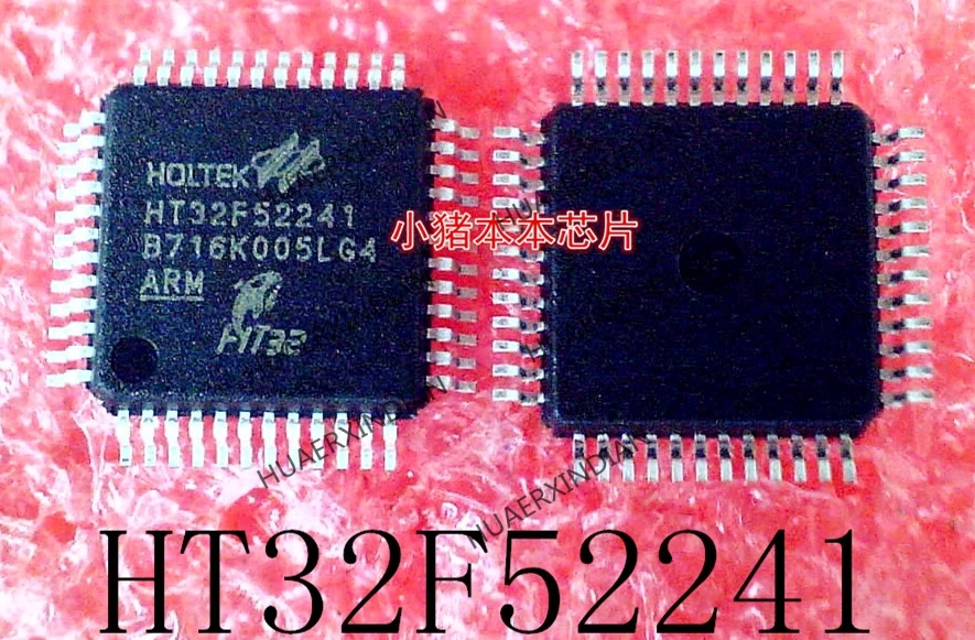 Ht 32. Ads1148ipwr. Ht 32. Головка champion триммерная ht32. Sonix sn32f268fg.